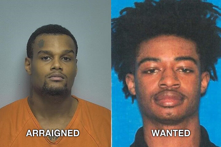 wells arraigned griffin wanted.jpg